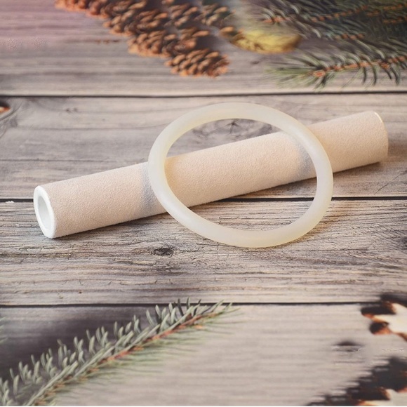 Sound Bowl - Picture 2 of 5